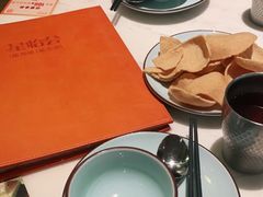 -星怡会·新加坡新美食(苏州中心店)
