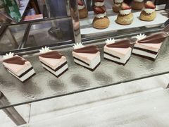 -长沙三景韦尔斯利酒店·Oval全日制餐厅自助餐