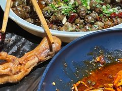 -红盔甲·小龙虾(人民广场店)