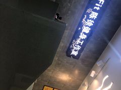 -CXFIT 陈徐健身工作室(凯旋店)