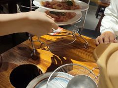 -今邕烧烤·广西烧烤大王(西大店)