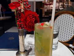 -COVA(新天地Xintiandi店)