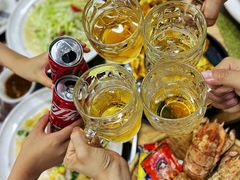 -阿静美食
