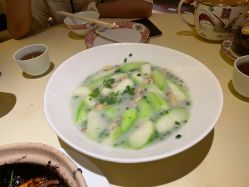 -惠食佳·宴会厅(滨江西路店)