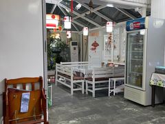 -丽江庭院之丽江往事(安定门店)