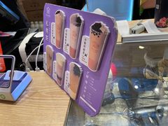 -厝内小眷村(西单大悦城店)