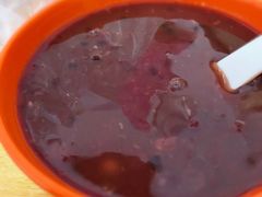 -法记开心粉面店(诗宁大厦店)