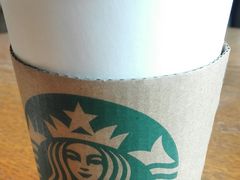 -星巴克(浙江省人民医院店)