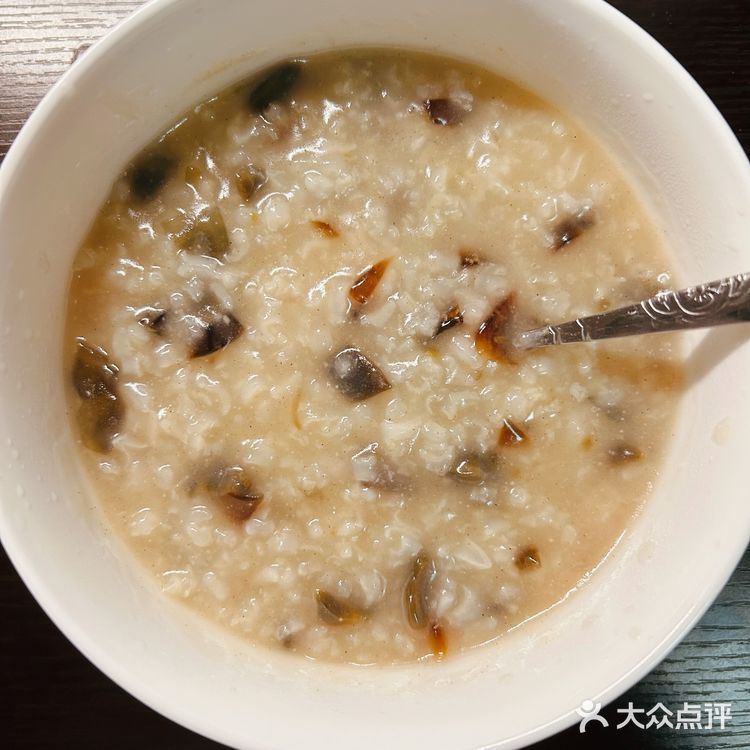 宅家吃点啥?交换一些灵感吧~