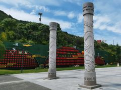 -白帝城·瞿塘峡景区