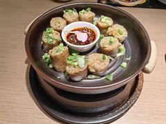 -将军牛排·尔滨地标朝鲜族美食(总店)