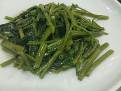 -松府名人汇大酒店-中餐厅(松江店)