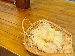 -王大乔泡椒米线(桐梓坡店)