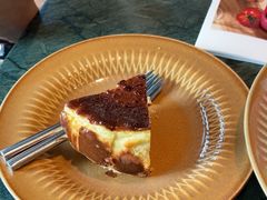 -BAKER&SPICE(环贸店)