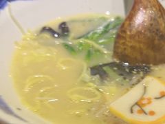 -山葵家·创意料理(临平银泰城店)