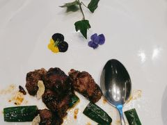 -1918中餐厅(衡山路店)