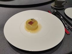 -郑春發佛跳墙(三迪中心店)