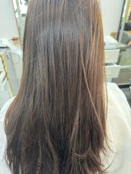 -宝妍美容美发画染