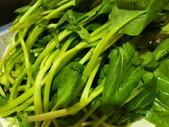 -丫丫汤膳打边炉(宏府408坊店)