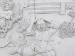 -天津妈祖文化园