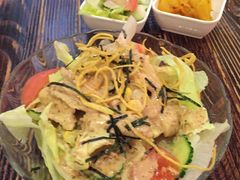 -平成屋· Late Night 食堂(四川北路店)