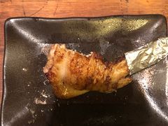 -鸟内会(河北路店)