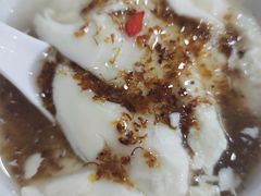 -力力豆花庄(广渠门店)