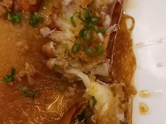 -欧记·龙城港(欣都店)
