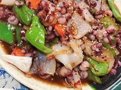 -贤花饭店(凯德店)