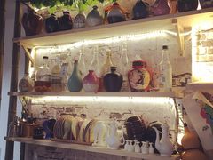 -蘭葶花酒馆(鼓楼店)