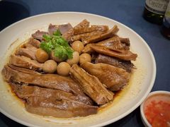 -神仙馆(衡山路店)