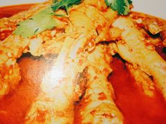 -赣味楼江西土菜(小屯西路店)