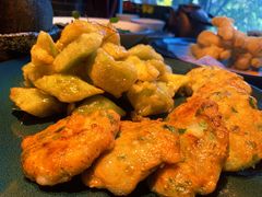 -大鸽饭(岗顶店)