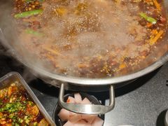 -小饕荟雅安贡椒鱼鲜馆(广福桥店)