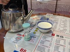 -双喜老铺(人民广场店)