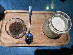 -野蔓果·山野菜(西湖景区·龙井茶田店)