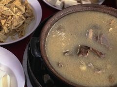-明兴猪肚鸡·清远26年老字号(玄真漂流店)