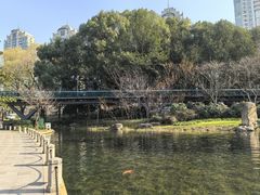 -山姆餐吧(山姆会员商店店)