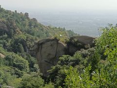 -北京凤凰岭