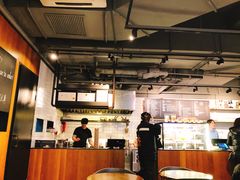 -Wagas沃歌斯(百盛优客店)