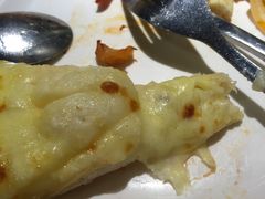 -比格比萨自助(密云店)