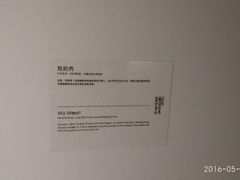 -成都当代美术馆