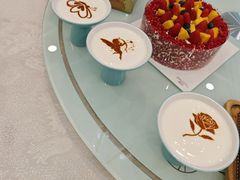 -普天和酒楼·新津菜·烤鸭(天津之眼店)