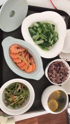 -弗蕾亚·和月月子调理院(东湖店)