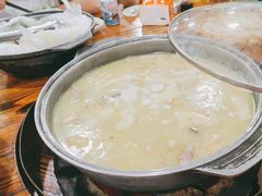 -侠成水上农庄(工业大道店)