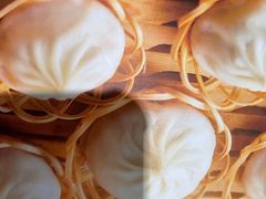 -如轩·海鲜砂锅粥·潮汕菜(沿江东路店)