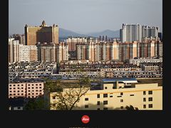 -北山公园