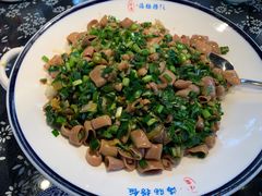 -旺角小渔村·海肠捞饭开创者(环山路店)