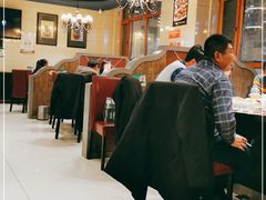 大堂-直隶安家罩饼(复兴路店)