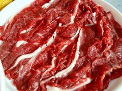 -潮汕林记牛肉火锅(万象天地店)